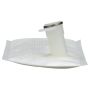 DELPHI FS0207 Fuel Pump Strainer