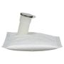 DELPHI FS0207 Fuel Pump Strainer