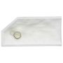 DELPHI FS0207 Fuel Pump Strainer
