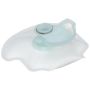 DELPHI FS0208 Fuel Pump Strainer