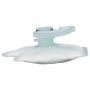 DELPHI FS0208 Fuel Pump Strainer