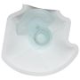 DELPHI FS0208 Fuel Pump Strainer