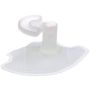 DELPHI FS0209 Fuel Pump Strainer