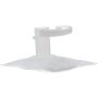 DELPHI FS0209 Fuel Pump Strainer