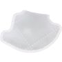 DELPHI FS0209 Fuel Pump Strainer