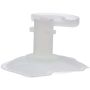 DELPHI FS0209 Fuel Pump Strainer