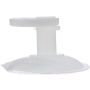 DELPHI FS0209 Fuel Pump Strainer