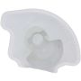 DELPHI FS0209 Fuel Pump Strainer