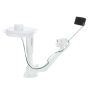 DELPHI FT4001 Fuel Transfer Unit