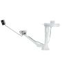 DELPHI FT4001 Fuel Transfer Unit