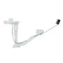 DELPHI FT4001 Fuel Transfer Unit