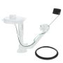 DELPHI FT4001 Fuel Transfer Unit
