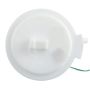 DELPHI FT4001 Fuel Transfer Unit