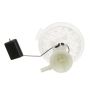 DELPHI FT4002 Fuel Transfer Unit
