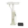 DELPHI FT4002 Fuel Transfer Unit
