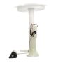DELPHI FT4002 Fuel Transfer Unit