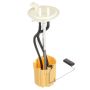 DELPHI FT4005 Fuel Transfer Unit