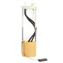 DELPHI FT4005 Fuel Transfer Unit