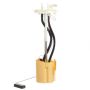 DELPHI FT4005 Fuel Transfer Unit