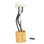 DELPHI FT4005 Fuel Transfer Unit