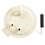 DELPHI FT4005 Fuel Transfer Unit