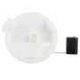 DELPHI FT4007 Fuel Transfer Unit