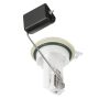 DELPHI FT4008 Fuel Transfer Unit