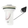 DELPHI FT4008 Fuel Transfer Unit