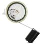 DELPHI FT4008 Fuel Transfer Unit