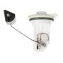 DELPHI FT4008 Fuel Transfer Unit