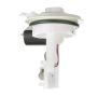 DELPHI FT4008 Fuel Transfer Unit
