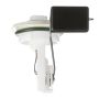 DELPHI FT4008 Fuel Transfer Unit