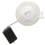 DELPHI FT4008 Fuel Transfer Unit
