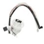 DELPHI FT4010 Fuel Transfer Unit