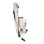 DELPHI FT4010 Fuel Transfer Unit