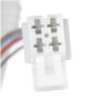 DELPHI FT4010 Fuel Transfer Unit