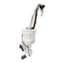 DELPHI FT4010 Fuel Transfer Unit