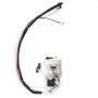 DELPHI FT4010 Fuel Transfer Unit
