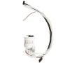DELPHI FT4010 Fuel Transfer Unit