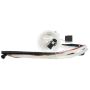 DELPHI FT4010 Fuel Transfer Unit