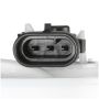DELPHI FT4010 Fuel Transfer Unit