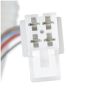DELPHI FT4010 Fuel Transfer Unit