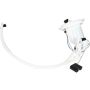 DELPHI FT4011 Fuel Transfer Unit