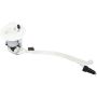 DELPHI FT4011 Fuel Transfer Unit