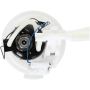 DELPHI FT4011 Fuel Transfer Unit