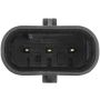DELPHI FT4011 Fuel Transfer Unit