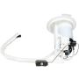 DELPHI FT4011 Fuel Transfer Unit