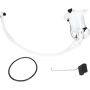 DELPHI FT4011 Fuel Transfer Unit