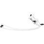 DELPHI FT4011 Fuel Transfer Unit