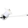 DELPHI FT4011 Fuel Transfer Unit